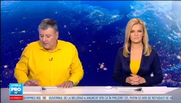 Horoscop zilnic, 21 octombrie 2015. Pestii si Scorpionii isi suplimenteaza veniturile, iar Fecioarele petrec in oras