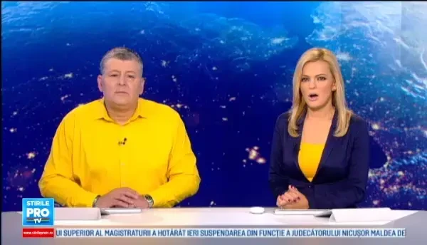 Clipe de cosmar in timpul unei coride din Peru. Un taur a urcat infuriat in tribunele pline cu spectatori. VIDEO