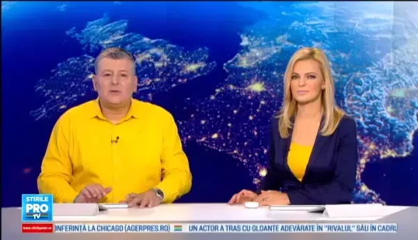 Avertisment de la ONU. Jumatate de milion de refugiati au ajuns in Europa, prin Grecia, de la inceputul acestui an