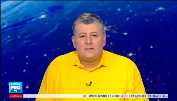 Lucrarile la autostrada Lugoj-Deva au fost suspendate. Problemele intampinate: un cimitir ilegal si o pestera cu lilieci