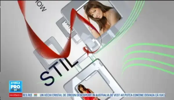 Metoda simpla prin care putem estima un risc de accident cerebral. Analizele care se impun de la cele mai mici varste