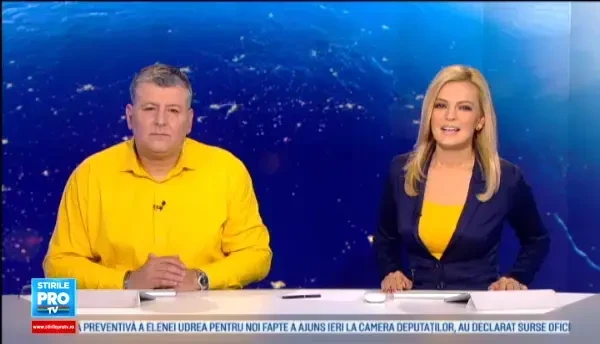 iLikeIT. Tehnologiile actuale prezise de un film din 1985. Inapoi in viitor e deja trecut, partea 1