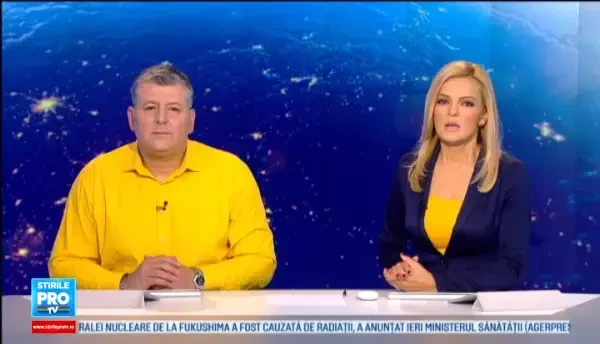 Traian Basescu asteapta decizia judecatorilor. Magistratii decid daca redeschid sau nu dosarul jurnalistilor romani rapiti