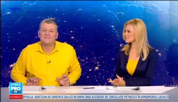 Cum arata New York-ul prin ochii unei pasari. Simulatorul care iti ofera senzatia zborului, inventat de elvetieni