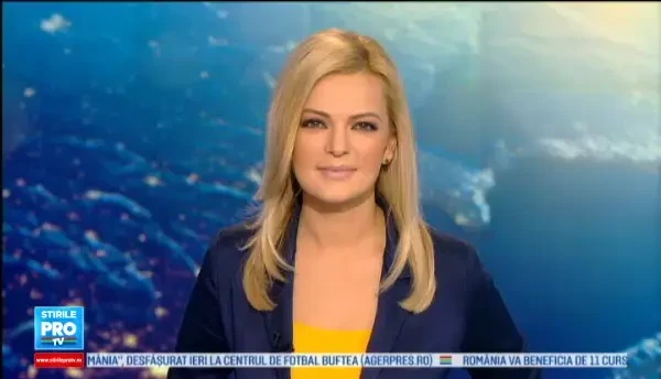 Un oras din Romania face concurenta marilor capitale europene, precum Londra sau Parisul: Se fac angajari in masa