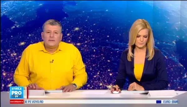 Ducesa Kate a stralucit la dineul in cinstea lui Xi Jinping. Beijingul va incheia contracte de 30 de mld de lire cu Londra