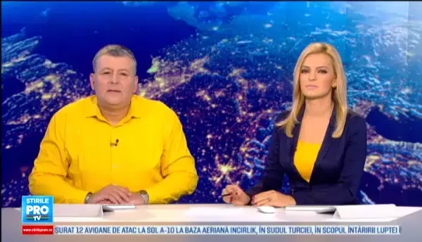 Bradley Cooper, in rolul unui bucatar genial in noua pelicula Burnt. Sienna Miller si Uma Thurman, in distributie