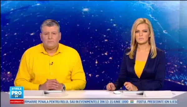 Primul verdict in dosarul Gala Bute se da miercuri. Acuzatiile de coruptie la adresa Elenei Udrea ar putea fi confirmate