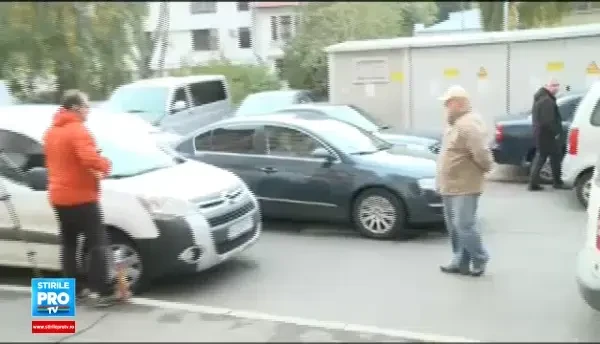 Decizie istorica in Dosarul Mineriadei. Ion Iliescu, pus sub acuzare pentru infractiuni contra umanitatii