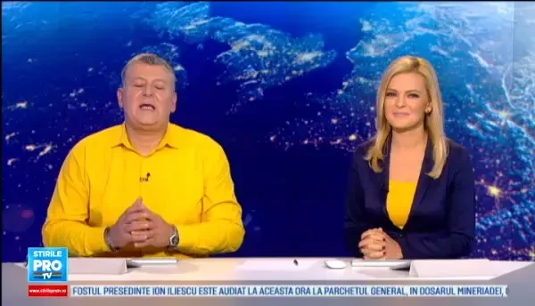 iLikeIT. Tehnologiile actuale prezise de un film din 1985. Inapoi in viitor e deja trecut, partea 2