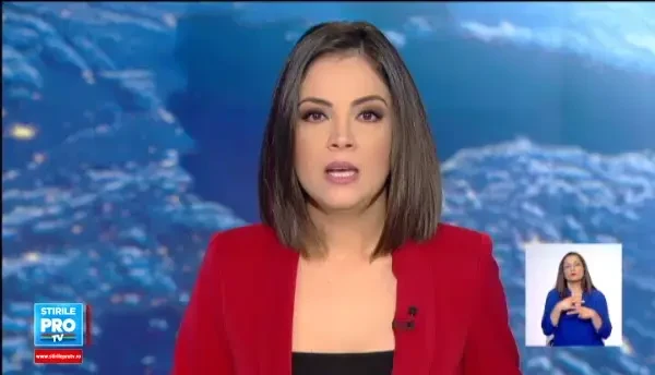 Masina spulberata de un tren de calatori privat, in judetul Ilfov. Soferul nu a avut nicio sansa si a murit pe loc