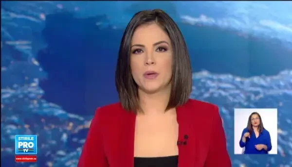 Dosar penal pentru femeia a carei fetita de 2 luni a fost gasita moarta, pe o strada din Cluj. Ce au descoperit anchetatorii