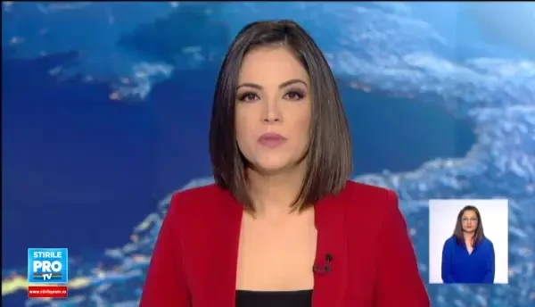 Mitica Dragomir, dezvaluiri incendiare in procesul RCS-RDS. Ce ar fi facut trei comisari de la Garda financiara la un control