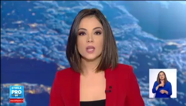 Traian Basescu asteapta decizia judecatorilor. Magistratii decid daca redeschid sau nu dosarul jurnalistilor romani rapiti