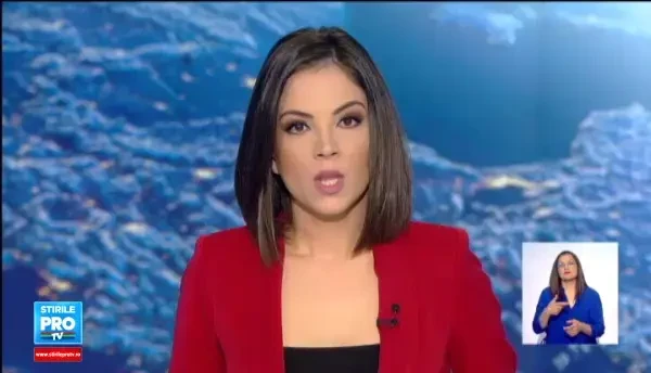 Elena Udrea ar putea ajunge din nou dupa gratii. Parlamentul decide cel tarziu miercurea viitoare daca ii ridica imunitatea