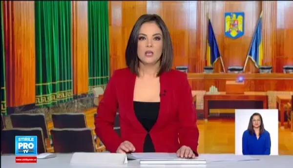 Condamnat la 15 ani de inchisoare intr-un centru de minori dupa ce si-a ucis fosta iubita in parc. Reactia tatalui victimei