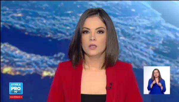 Viseaza sa poata vedea chipurile celor tragi. Un barbat orb din Dambovita are nevoie de un transplant cu celule stem