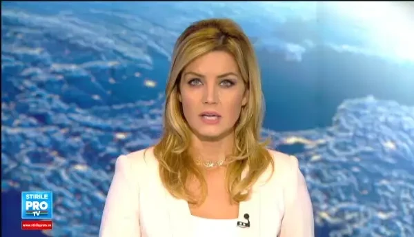 Dosar penal pentru femeia a carei fetita de 2 luni a fost gasita moarta, pe o strada din Cluj. Descoperirea anchetatorilor