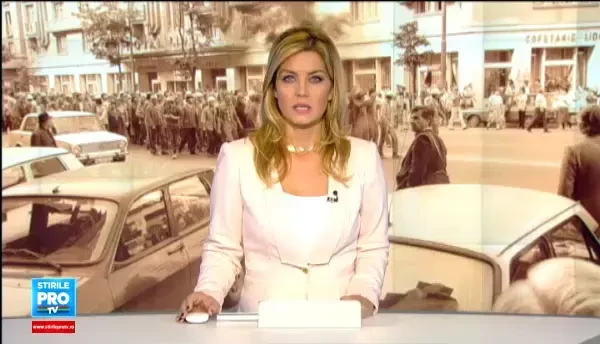 Decizie istorica in Dosarul Mineriada. Ion Iliescu si Virgil Magureanu, acuzati de infractiuni contra umanitatii