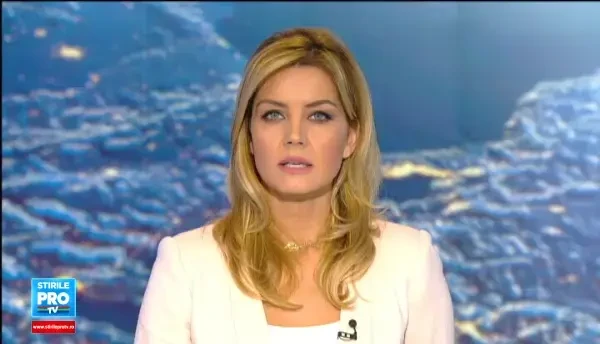 Alerta cu bomba la o fabrica din Constanta. Motivul absurd pentru care un barbat a anuntat ca va arunca in aer compania