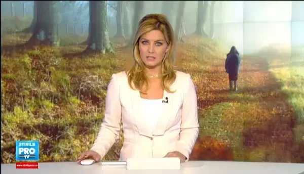 Copilul de 14 ani din Dolj, disparut acum o saptamana, e de negasit. Oricine are informatii despre baiat poate suna la 112