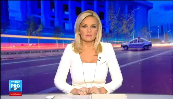 Cazul politistului care a murit dupa ce a cazut intr-o groapa. Raspunsul oficial la intrebarea: Insotea o coloana oficiala?