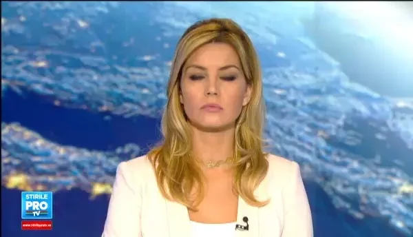 A ucis un nuntas pentru ca tura prea tare motorul masinii. Ce le-a spus politistilor barbatul din Timis, adus la locul crimei