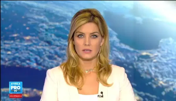 Un taximetrist, jefuit si amenintat cu un cutit de un client. Gestul inspirat prin care si-a salvat viata