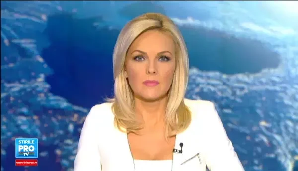 Oana a dat blanurile mamei doar celor care au trecut testul de istorie al familiei Zavoranu. Defuncta a fost zgarcita