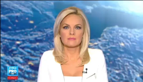 Cum a primit postul de consilier parlamentar fosta angajata a clubului Bamboo. Deputat: Era placuta