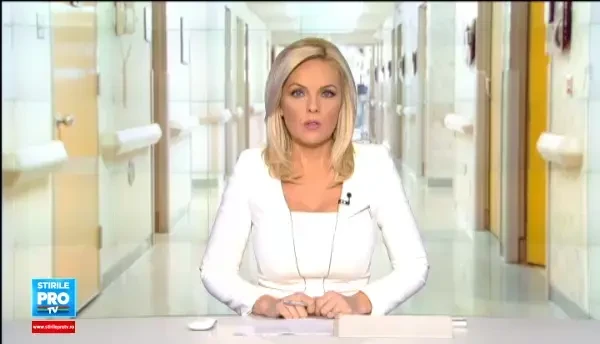 George si-a cumparat lentile de contact de pe net, din cele bune, la 400 de lei. Ce a descoperit dupa ce a ajuns la spital