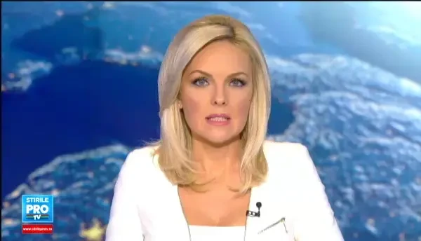 Judecatorul Dan Anton de la Curtea de Apel Iasi, cercetat pentru trafic de influenta. Faptele de care este acuzat