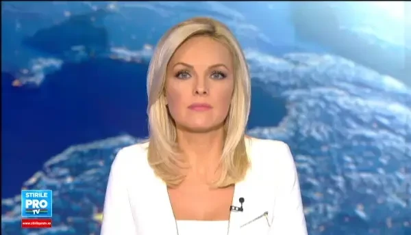 Mitica Dragomir, dezvaluiri incendiare in procesul RCS-RDS. Ce ar fi facut trei comisari de la Garda financiara la un control