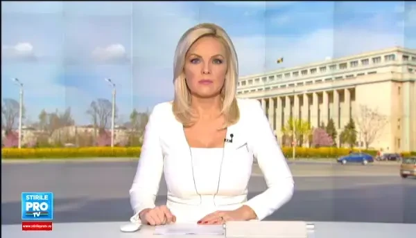 Guvernul aproba vineri o noua rectificare bugetara. Primariile si consiliile judetene vor incasa in plus peste 3,5 miliarde