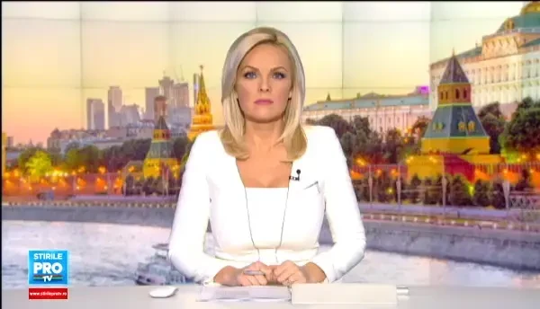 In plin razboi, Bashar al-Assad s-a intalnit cu Putin la Moscova. Discutia de care depinde destinul a milioane de oameni