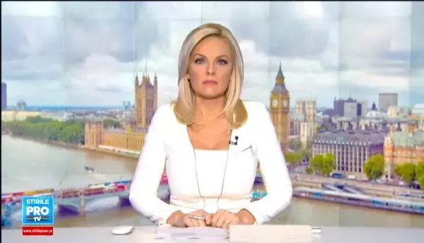 Presedintele Chinei, Xi Jinping, primit cu mare fast de familia regala. Care e semnificatia vizitei sale istorice