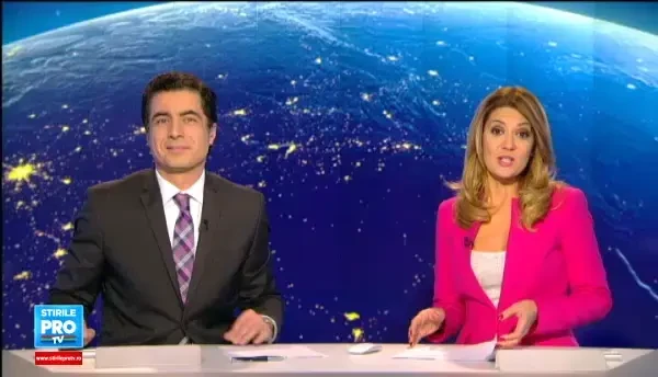 Inventia unui american i-a ingrozit pe vecinii sai. Ce a creat barbatul pentru Halloween