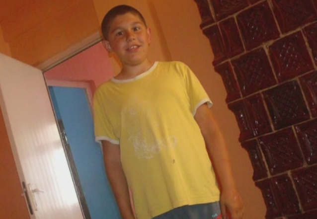 Baiatul de 14 ani din Dolj, cautat de o saptamana, a fost gasit mort. Ce s-a intamplat inainte sa dispara de acasa