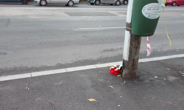 In ce conditii avea vicepremierul Oprea dreptul la coloana oficiala. Martorii spun ca mergea, pe ploaie, cu peste 100km/h