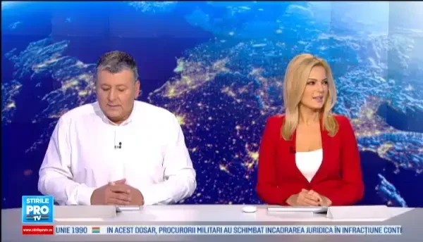 Horoscop zilnic 22 octombrie 2015. Astazi, Capricornii primesc bani, iar Berbecii intalnesc o persoana de care se ataseaza