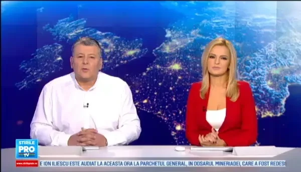 Rectorul UMF Iasi a demisionat dupa ce 45 de studenti marocani au disparut misterios de pe listele de inscrieri