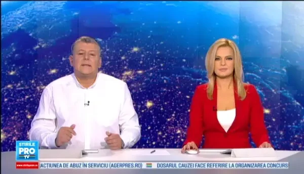 Temperaturi in scadere si ploi slabe pe arii extinse, joi. Prognoza meteo pana duminica