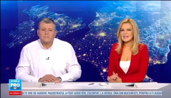 iLikeIT. 8.000 de dolari pe luna si lucrezi de acasa. Ce presupune un job in domeniul digital