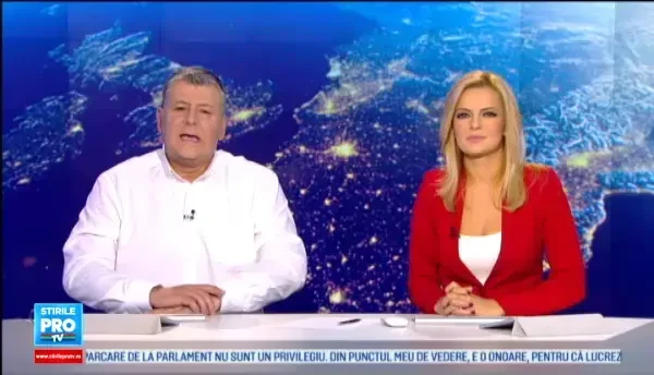 Inventiile care dovedesc ca lumea digitala se va contopi cu cea reala, in curand. Ce se pregateste in laboratoarele MIT