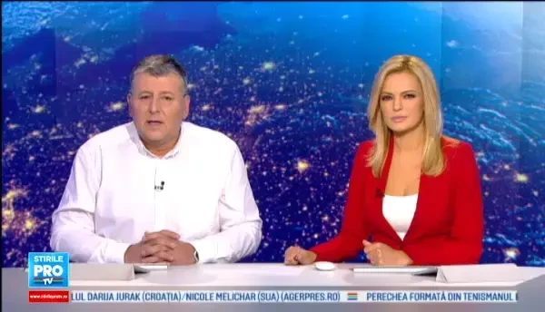 Marturiile fostilor colaboratori ai Elenei Udrea nu i-au convins pe judecatorii ICCJ. Dosarul Gala Bute se complica