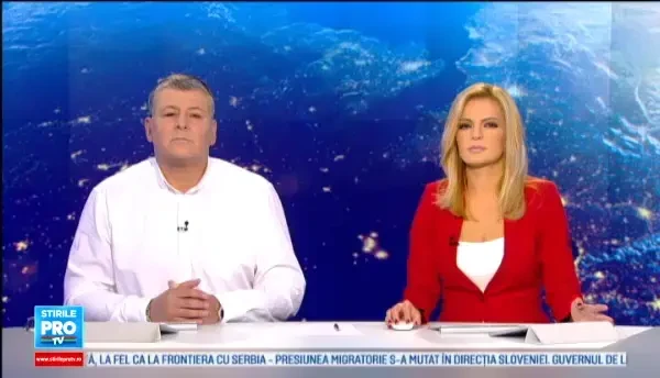 Veteranul Michael Caine a facut echipa cu Vin Diesel in Ultimul vanator de vrajitoare