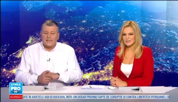 Audierile in Dosarul Mineriadei continua. Amiralul Cico Dumitrescu: Revolutionarii m-au batut, mi-au rupt uniforma