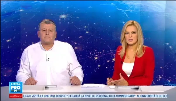 Dumitru Dragomir promite o declaratie fulminanta in dosarul drepturilor de televiziune. Altii au facut matrapazlacuri
