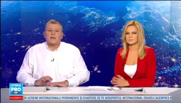 Khloe Kardashian a suspendat procedura de divort dupa ce Lamar Odom, sotul ei, a fost gasit inconstient, intr-un bordel