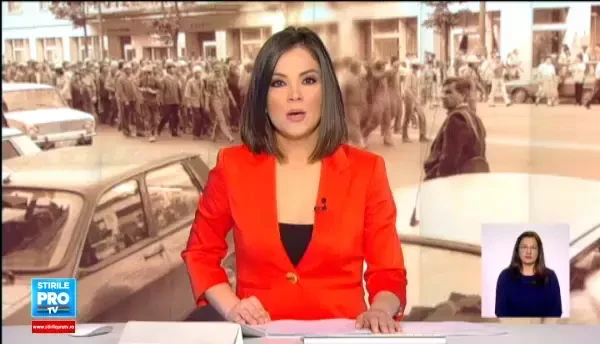 Dosarul Mineriadei: procurorii cer aviz pentru urmarirea penala a lui Petre Roman. Ce acuzatii ii aduc lui Miron Cozma